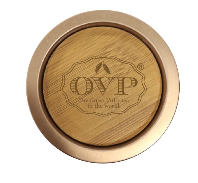 Phoenix Reborn® Award-Winning Old Village Oolong Dancong Tea - OVP Tea