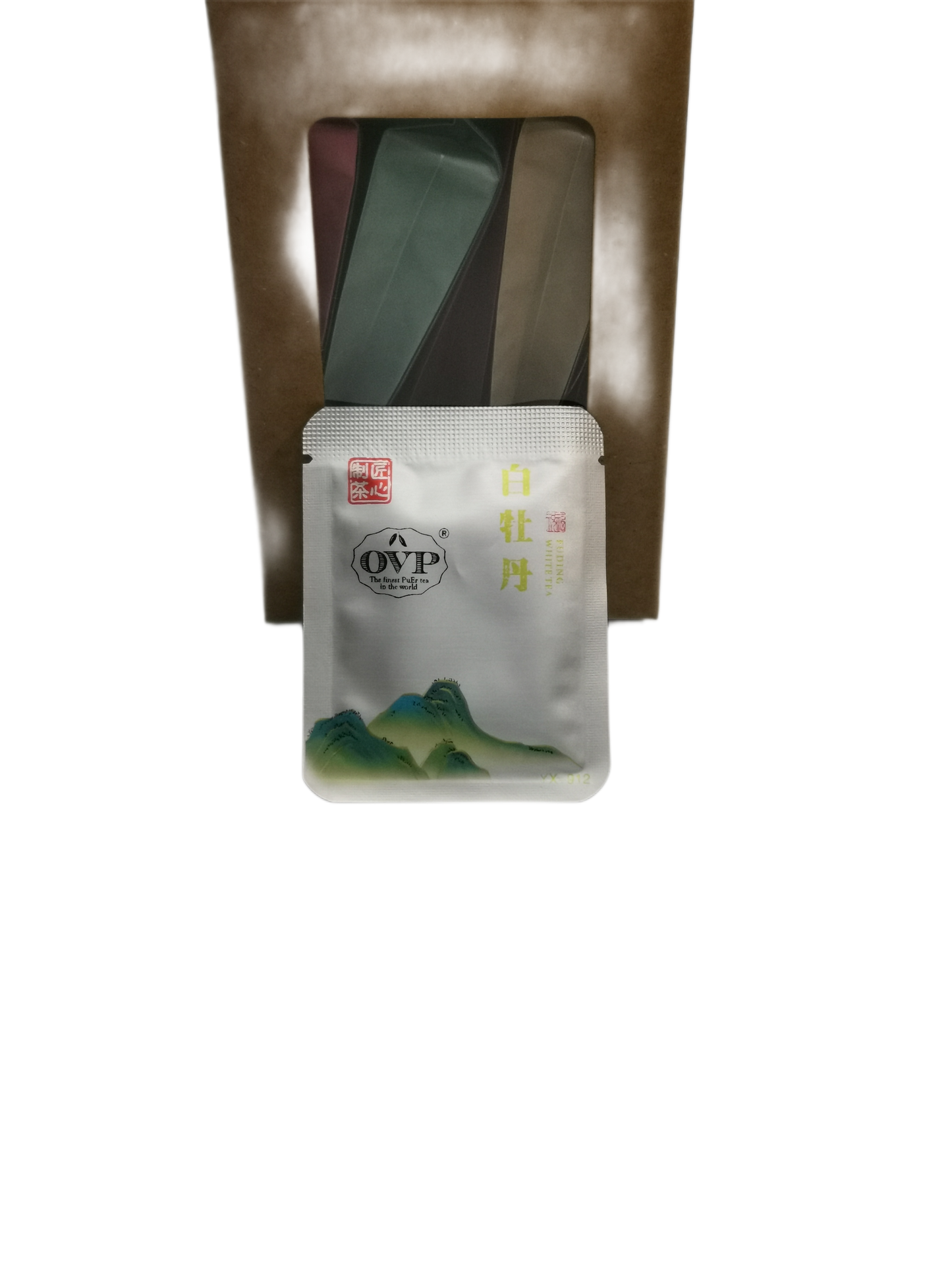 7-Day Coffee Exit