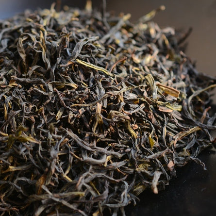 Phoenix Dynasty™ Fenghuang Dancong Oolong premium grade (Limited Edition) - OVP Tea