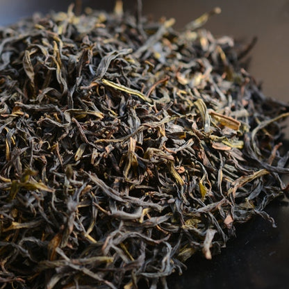 Phoenix Dynasty™ Fenghuang Dancong Oolong premium grade (Limited Edition) - OVP Tea