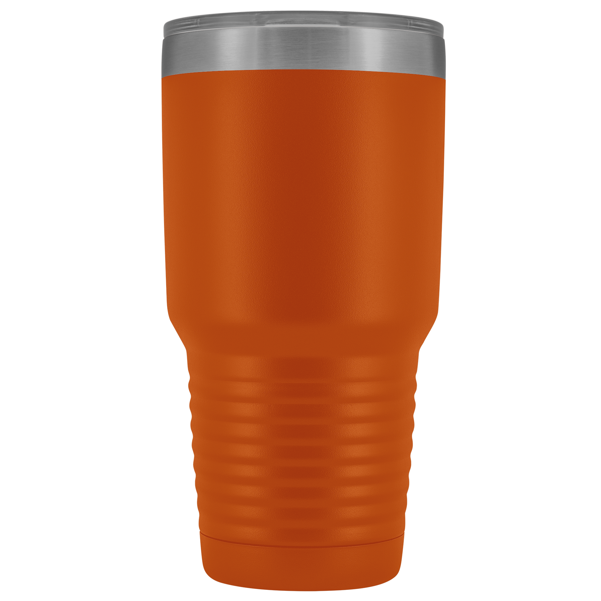 Custom-made Vacuum Tumbler made in USA directly to your doorstep - OVP Tea