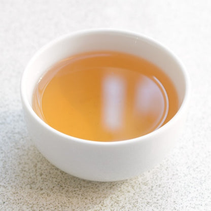 Phoenix Dynasty™ Fenghuang Dancong Oolong premium grade (Limited Edition) - OVP Tea